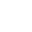 envelope